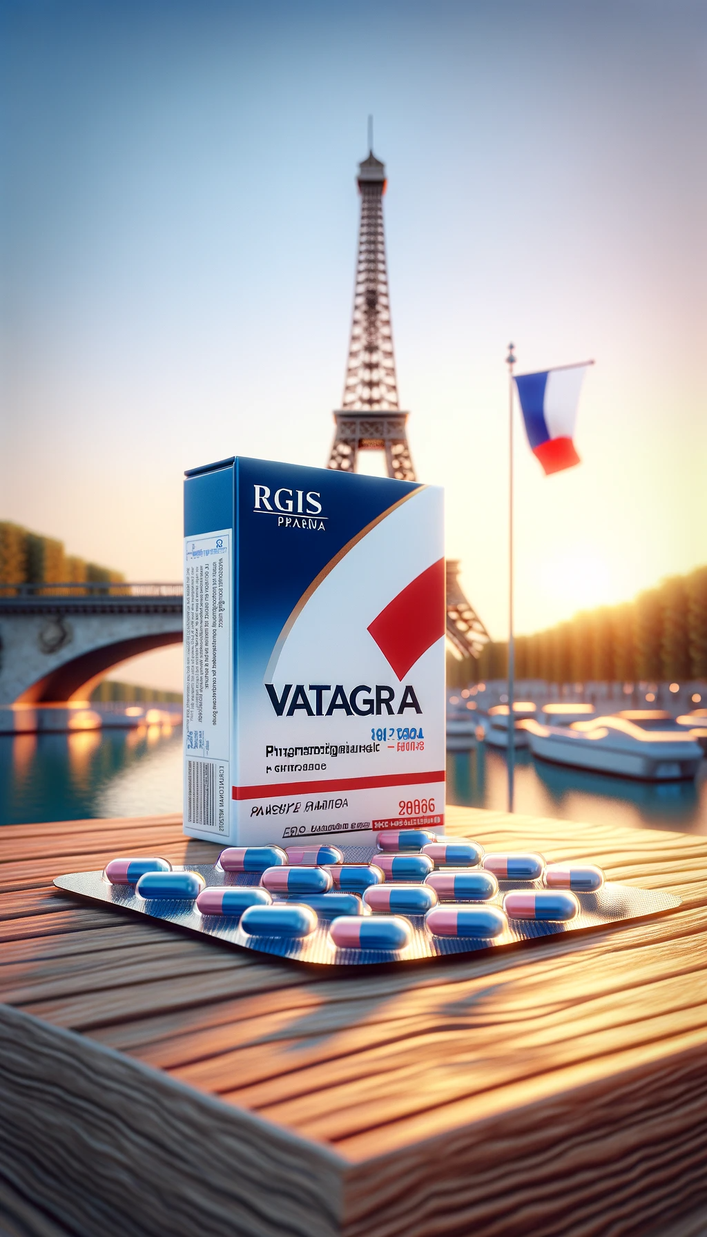 Ou trouver viagra sans ordonnance